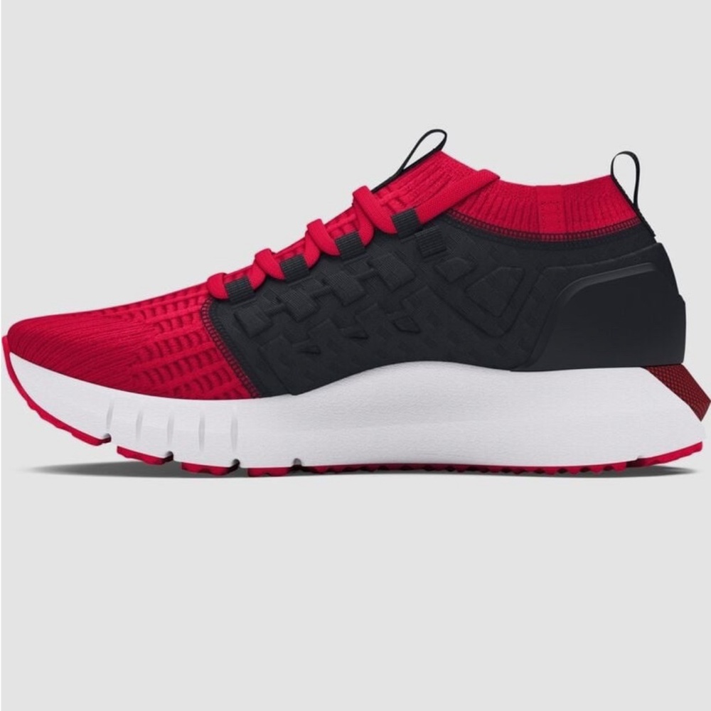 Under Armour Mens Phantom 1 - Picture 2 of 7